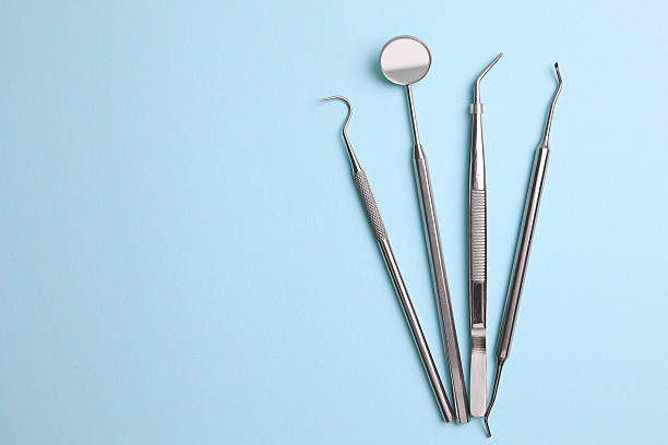Top rated local Dental specialists in Attalla, AL